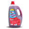 Clorox 5 in 1 Disinfectant Cleaner