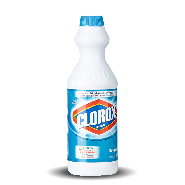 Clorox Original