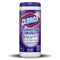 Clorox Wipes