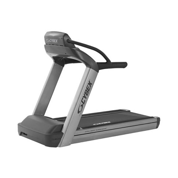 CYBEX Treadmill 770T - Used