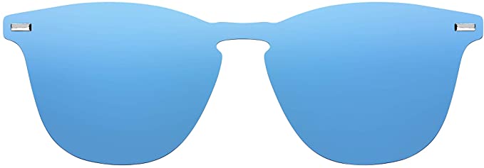 Northweek Sunglasses - Phantom Wall
