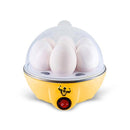 Wawan Nutrition Egg Boiler - 7 Eggs