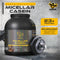 Wawan Nutrition - Micellar Casein