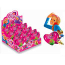 Fulya Heart