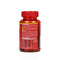 LFC MULTIVITAMIN VEGAN GUMMY RASPBERRY, ORANGE, BLUEBERRY 60CT