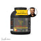 Wawan Nutrition - Karbolyn