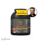 Wawan Nutrition - Mass