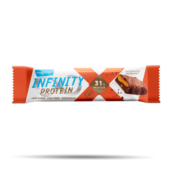 MaxSport - Infinity Protein
