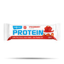 MaxSport - Protein Bars