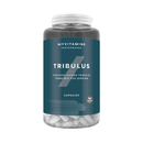 MyVitamins - Tribulus