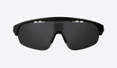 Northweek Sunglasses - Cycling Style