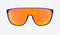 Northweek Sunglasses - Demon Style