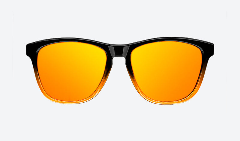 Northweek Sunglasses - Gradiant