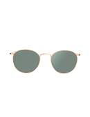 Northweek Sunglasses - Mills
