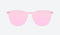 Northweek Sunglasses - Phantom Wall