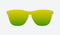 Northweek Sunglasses - Phantom Wall