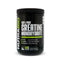 NutraBio Labs - Creatine Monohydrate