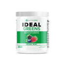 NutraOne - Ideal Greens