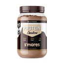 NutraOne - Protein Creation