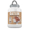 Oatein Whey Protein