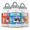Oatein Whey Protein