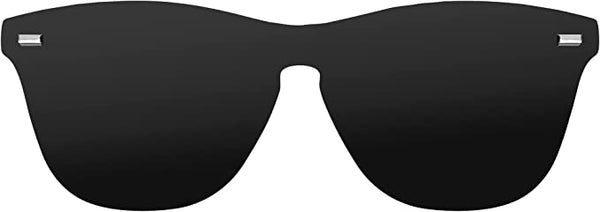 Northweek Sunglasses - Regular Phantom Style