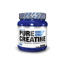 Quamtrax - Creatine