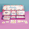 Ramadan Box Toy