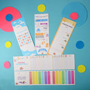 Ramadan Box Toy