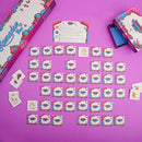 Ramadan Box Toy