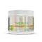 Wawan Nutrition - Thermo Caffeine Free