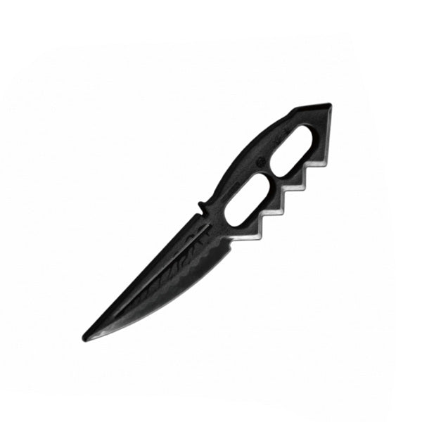 Toy Knife