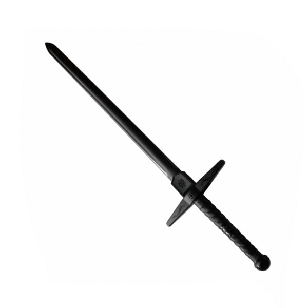 Toy Sword #4