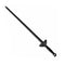Toy Sword #1