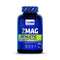 USN - ZMAG - Unflavored - 120 Capsules