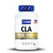 USN - CLA Pure 1000 - Unflavored - 90 Softgel Capsules