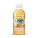 Vitaday - Vitamin C 200%