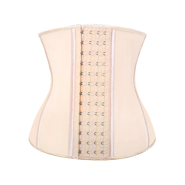 Wawan Accessories - Women's Shaper Belt - corset