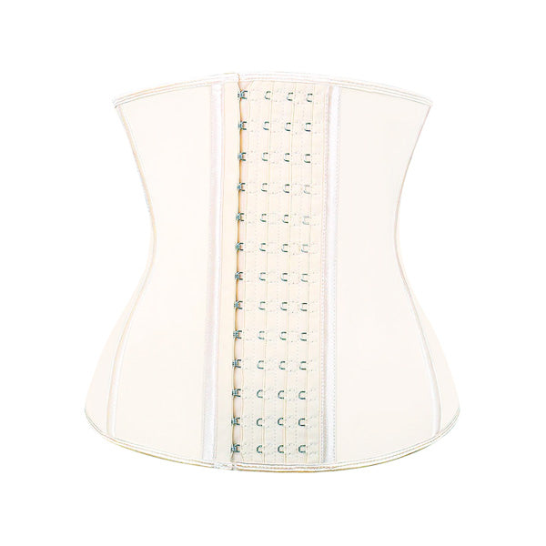 Wawan Accessories - Women's Shaper Belt - corset