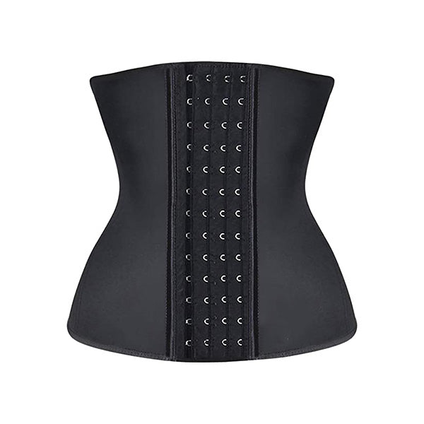 Wawan Accessories - Women's Shaper Belt - corset