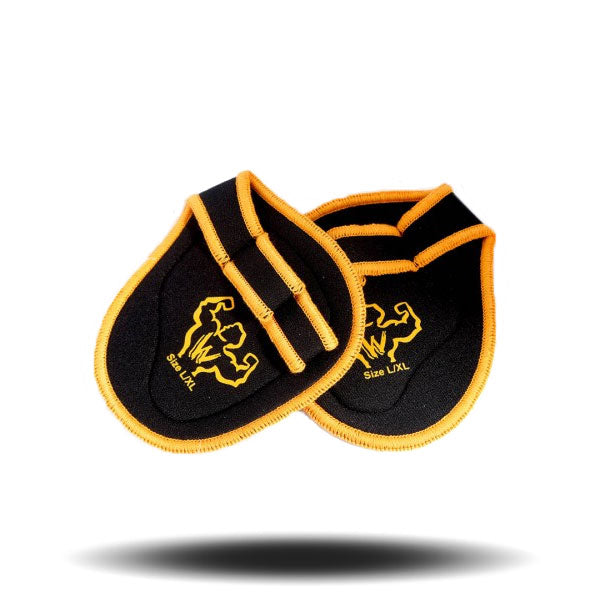 Wawan Accessories - Grip Pad