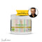 Wawan Nutrition - Thermo Caffeine Free