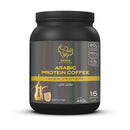 Wawan Nutrition - Protein Coffee